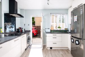 Photo 36- click for photo gallery